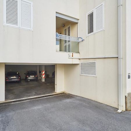 دوبروفينك Apartment Lapad Bay المظهر الخارجي الصورة
