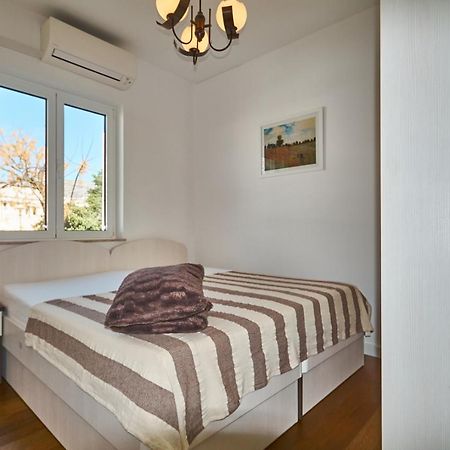 دوبروفينك Apartment Lapad Bay المظهر الخارجي الصورة